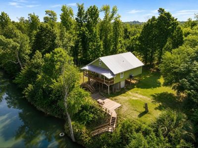 14138 NW Bumpy Hill Rd