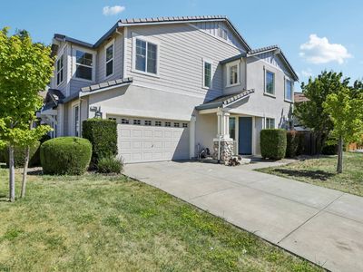 2206 Cox Lane