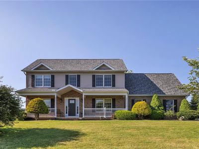 154 Ohara Rd