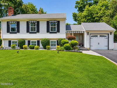 165 Jodie Road
