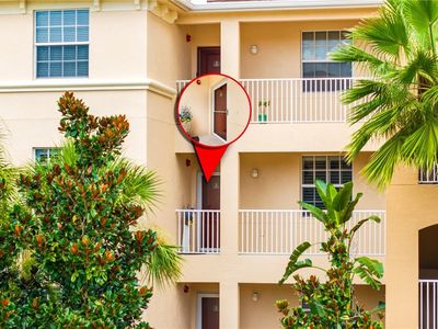 10740 Palazzo Way APT 201