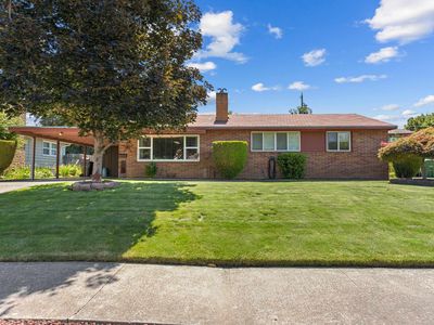 2314 9th Ave