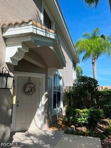 10132 Colonial Country Club Blvd APT 801
