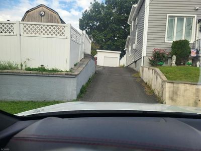 377 5T Ave BLDG 377 #2