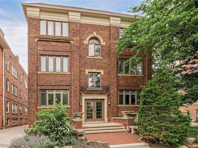 2725 Hampshire Rd APT 1