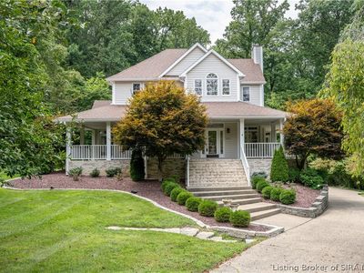 6255 Forest Grove Drive NE