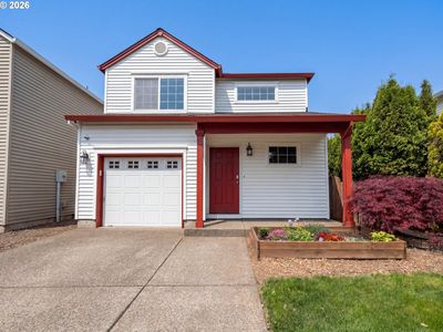 Property at 12883 NW Scottston Ter, Banks, OR