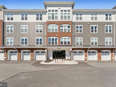 3700 Havertill Ln Unit 201
