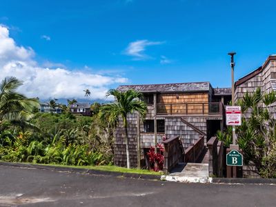 3700 Kamehameha Rd #B4b