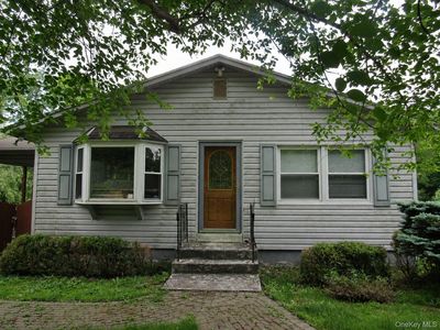 Property at 6 Meadow Avenue, Washingtonville, NY