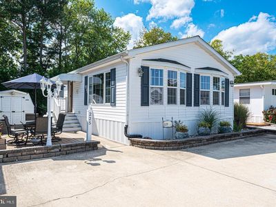 225 Timberline Cir