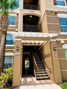 3332 Robert Trent Jones Dr #20603