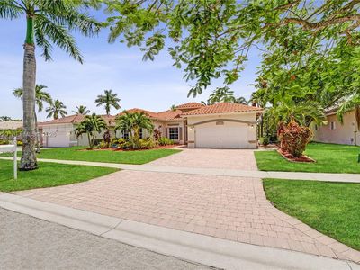 16428 NW 14th St
