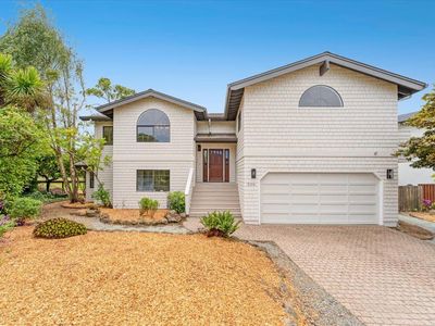 206 Via Lantana