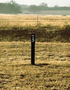 73-227 Interlaken St