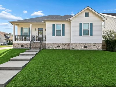 3800 Dominique Dr