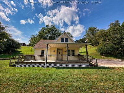 1089 Robertson Dr