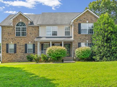 850 Nandina Ct