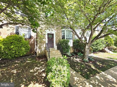 Property at 9639 Franklin Woods Pl, Lorton, VA