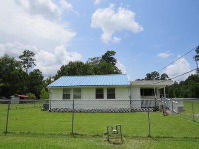 115 Ford Ln
