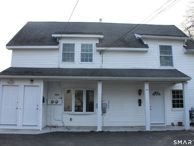 Property at 44 Arch Street, Naugatuck, CT
