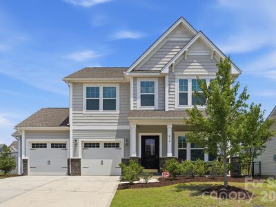 414 Babbling Brook Ln #244