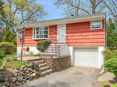 137 Lincoln Pl