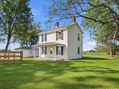 5096 Battlefield Rd
