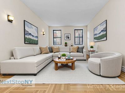 570 Westminster Rd APT D20