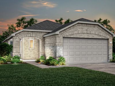 10606 Willet Way