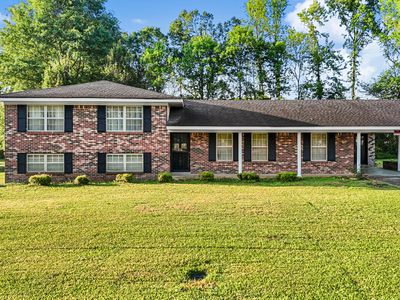 2907 Mississippi Dr #178