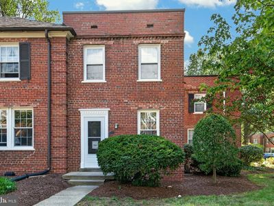 2600 16th St S APT 714
