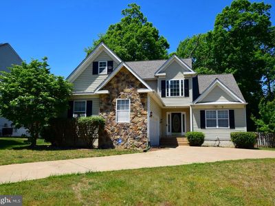 3 Colonel Colin Ct