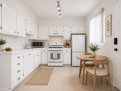 4885 Cole St Unit 34