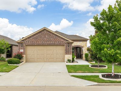 7612 Rampart Dr