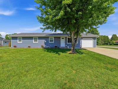 1103 Lombardi Ln