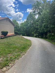 326 Tilley Rd