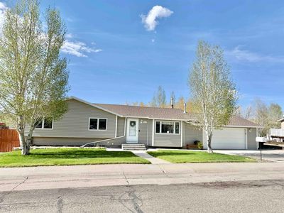 1410 Coulson Ave