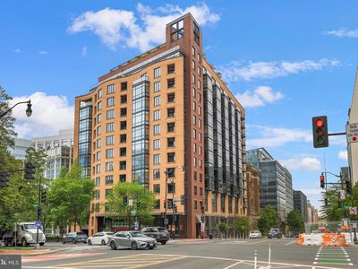 1010 Massachusetts Ave NW Unit 902