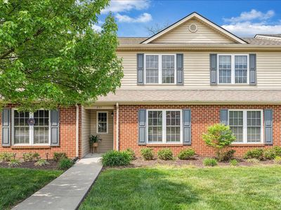 Property at 235 Ross St, Salem, VA