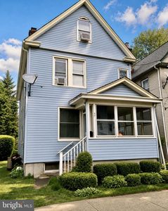 47 Sussex Ave