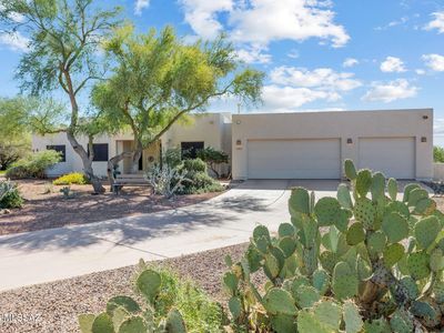 13932 E Placita Ocho Puntas