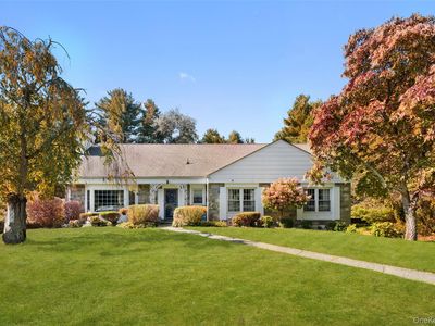 Property at 14 Earlwood Drive, Poughkeepsie, NY