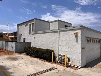 1640 Maple Dr Unit 64