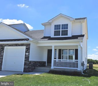 235 Doylestown Rd