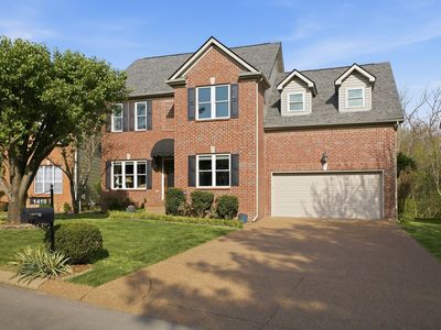 1419 Clairmonte Cir