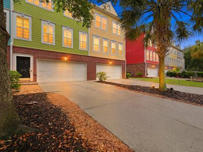 9173 Parlor Dr