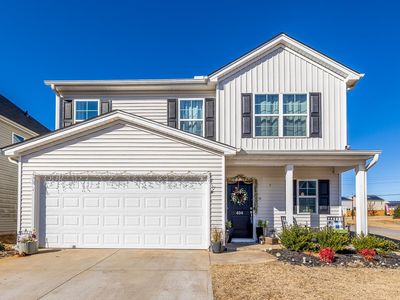 404 Grantham Ct
