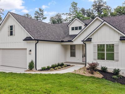 239 Ootsima Way