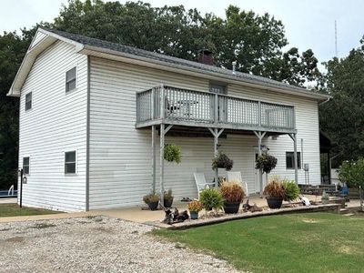2083 County Road 3500